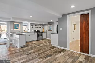 1812 Shore Dr, Annapolis, MD 21401 - Photo 53