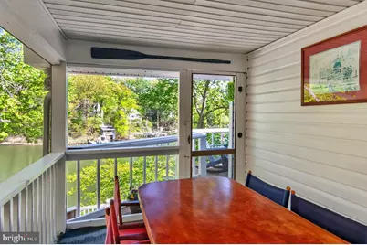 1812 Shore Drive, Annapolis, MD 21401 - Photo 97
