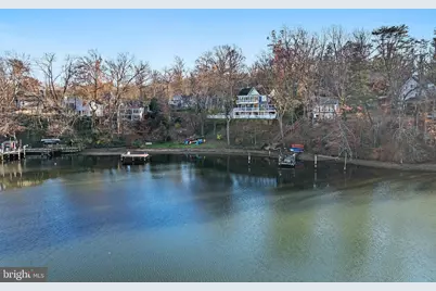 1812 Shore Drive, Annapolis, MD 21401 - Photo 5