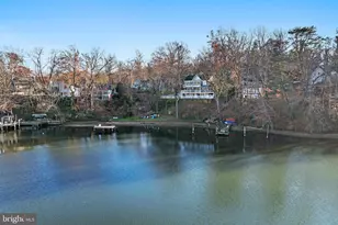 1812 Shore Dr, Annapolis, MD 21401 - Photo 5