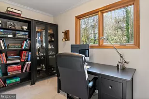1812 Shore Dr, Annapolis, MD 21401 - Photo 31