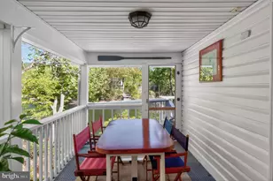 1812 Shore Dr, Annapolis, MD 21401 - Photo 99