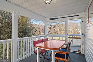 1812 Shore Dr, Annapolis, MD 21401 - Photo 25