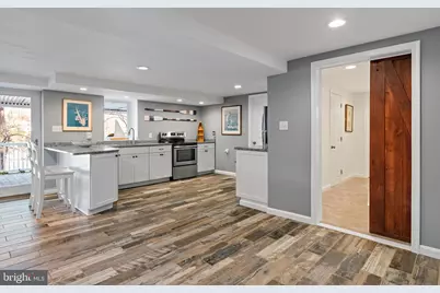 1812 Shore Drive, Annapolis, MD 21401 - Photo 55