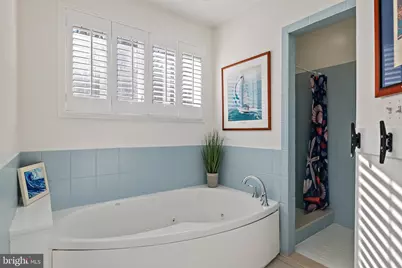 1812 Shore Drive, Annapolis, MD 21401 - Photo 41