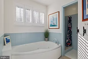 1812 Shore Dr, Annapolis, MD 21401 - Photo 41