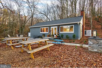 1812 Shore Drive, Annapolis, MD 21401 - Photo 71