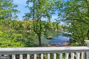 1812 Shore Dr, Annapolis, MD 21401 - Photo 91