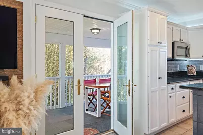 1812 Shore Drive, Annapolis, MD 21401 - Photo 25