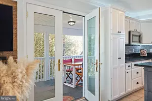 1812 Shore Dr, Annapolis, MD 21401 - Photo 25