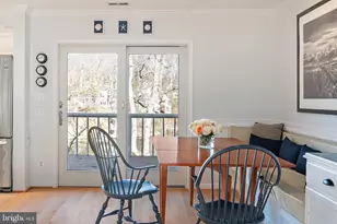 1812 Shore Dr, Annapolis, MD 21401 - Photo 15
