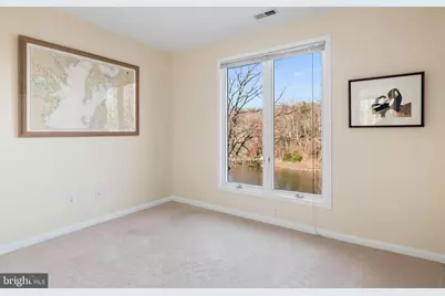 1812 Shore Drive, Annapolis, MD 21401 - Photo 45