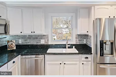 1812 Shore Drive, Annapolis, MD 21401 - Photo 19