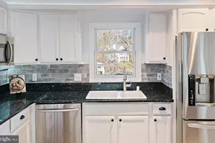 1812 Shore Dr, Annapolis, MD 21401 - Photo 19