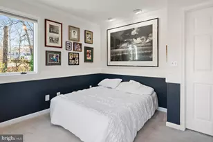 1812 Shore Dr, Annapolis, MD 21401 - Photo 33