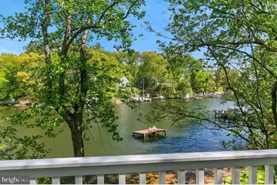 1812 Shore Drive, Annapolis, MD 21401 - Photo 89