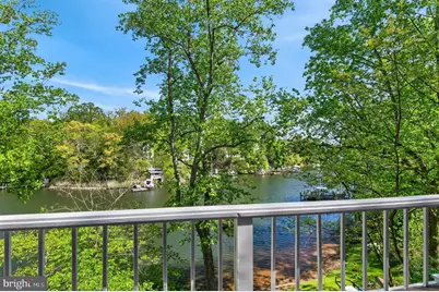 1812 Shore Drive, Annapolis, MD 21401 - Photo 95