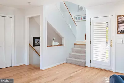 1812 Shore Drive, Annapolis, MD 21401 - Photo 35