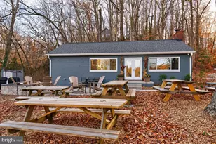 1812 Shore Dr, Annapolis, MD 21401 - Photo 75