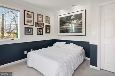 1812 Shore Drive, Annapolis, MD 21401 - Photo 31