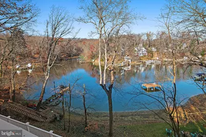 1812 Shore Drive, Annapolis, MD 21401 - Photo 49