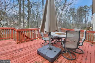 873 Chestnutview Court, Chestnut Hill Cove, MD 21226 - Photo 15