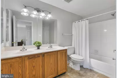 873 Chestnutview Court, Chestnut Hill Cove, MD 21226 - Photo 9