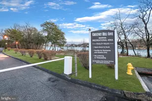 873 Chestnutview Ct, Chestnut Hill Cove, MD 21226 - Photo 25