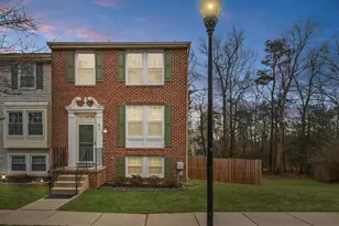 873 Chestnutview Ct, Chestnut Hill Cove, MD 21226 - Photo 1