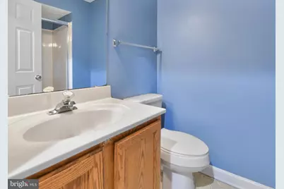 873 Chestnutview Court, Chestnut Hill Cove, MD 21226 - Photo 13