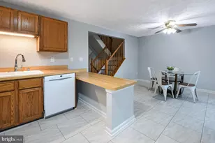 873 Chestnutview Ct, Chestnut Hill Cove, MD 21226 - Photo 7