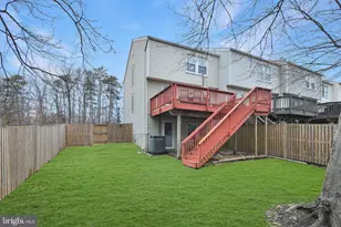 873 Chestnutview Ct, Chestnut Hill Cove, MD 21226 - Photo 19