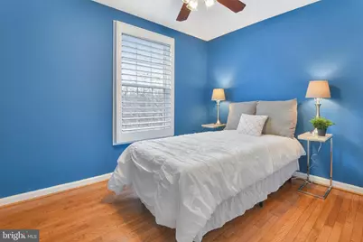 873 Chestnutview Court, Chestnut Hill Cove, MD 21226 - Photo 11