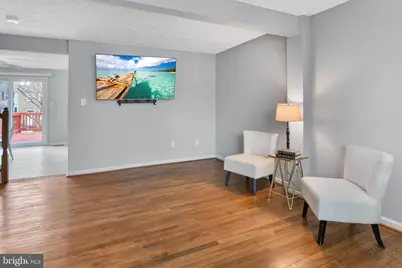 873 Chestnutview Court, Chestnut Hill Cove, MD 21226 - Photo 3