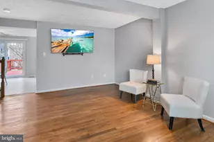 873 Chestnutview Ct, Chestnut Hill Cove, MD 21226 - Photo 3