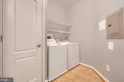 8609 Wintergreen Court #403, Odenton, MD 21113 - Photo 25