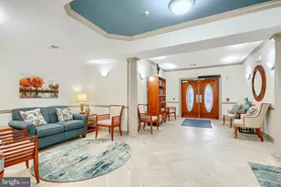 8609 Wintergreen Ct, Odenton, MD 21113 - Photo 3