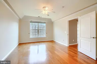 8609 Wintergreen Court #403, Odenton, MD 21113 - Photo 17