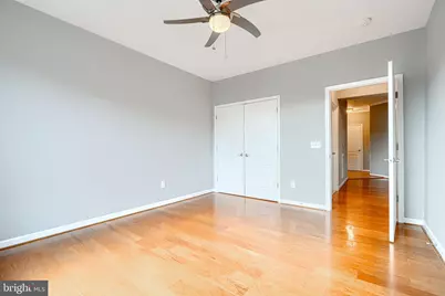 8609 Wintergreen Court #403, Odenton, MD 21113 - Photo 23