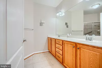 8609 Wintergreen Court #403, Odenton, MD 21113 - Photo 19