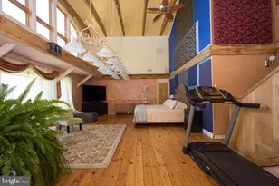 608 Charles Ave, Deale, MD 20751 - Photo 29