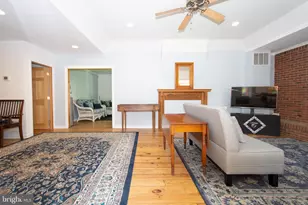 608 Charles Ave, Deale, MD 20751 - Photo 7