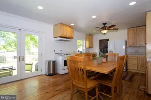 608 Charles Ave, Deale, MD 20751 - Photo 9