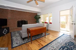 608 Charles Ave, Deale, MD 20751 - Photo 3