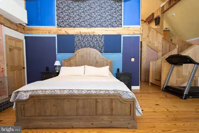 608 Charles Avenue, Deale, MD 20751 - Photo 27