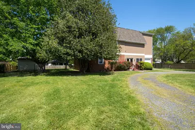 608 Charles Avenue, Deale, MD 20751 - Photo 39