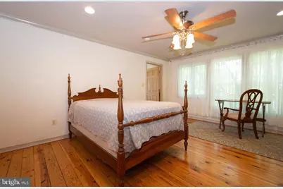 608 Charles Avenue, Deale, MD 20751 - Photo 35