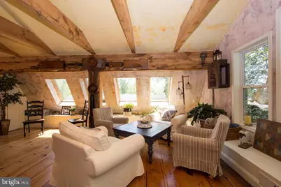 608 Charles Avenue, Deale, MD 20751 - Photo 23