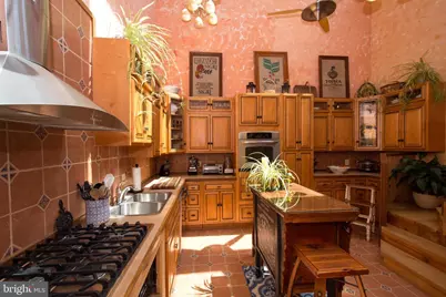 608 Charles Avenue, Deale, MD 20751 - Photo 17