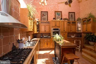 608 Charles Ave, Deale, MD 20751 - Photo 17